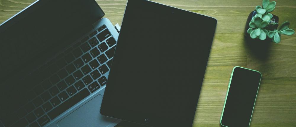La digitalisation de la formation