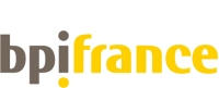 bpi France