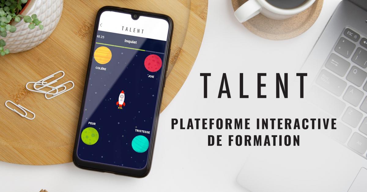 (c) Talent-solutions.fr