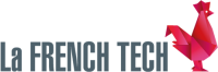 La French Tech