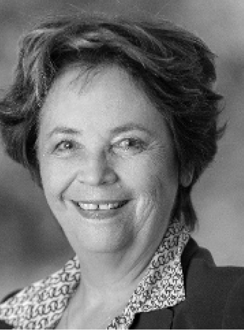 TALENT - Qui sommes-nous ?